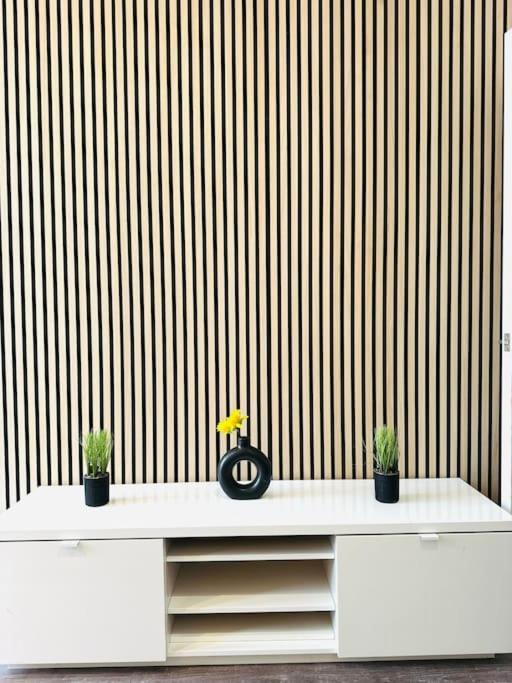 Ferienwohnung Luxury Flat Hyde Park Super Location For Tourists London Exterior foto